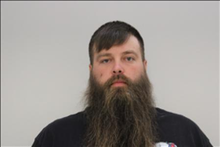 Troy Douglas Tillotson a registered Sex Offender of South Carolina