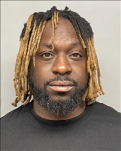 Dontae Devonn Singleton a registered Sex Offender of South Carolina