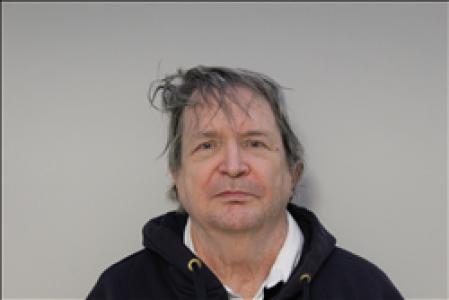 Robert Burns Thomas a registered Sex Offender of South Carolina