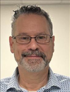 Robert Troy Taylor a registered Sex Offender of South Carolina