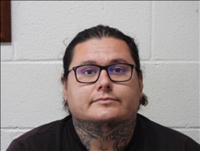 Jess Vasquez Gault a registered Sex Offender of South Carolina