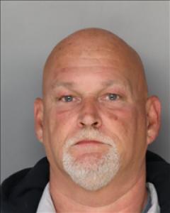 Brandon Lee Mellott a registered Sex Offender of South Carolina