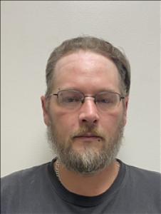 Jerome Edwin Buschman a registered Sex Offender of South Carolina