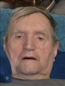 Ollie Mcswain Mims a registered Sex Offender of South Carolina