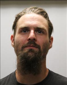 Joshua Byron Bloom a registered Sex Offender of South Carolina