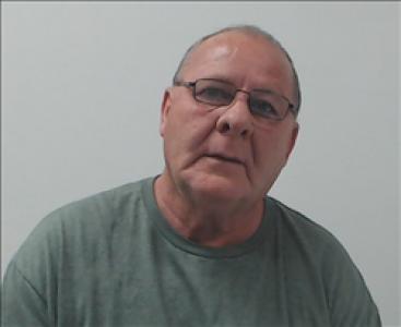 Bobby Earl Burrell a registered Sex Offender of South Carolina