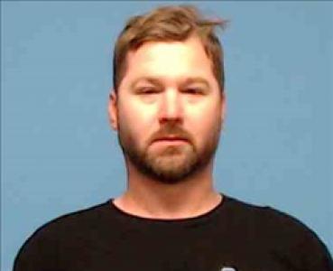 Lance Young Corson a registered  of South Carolina