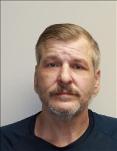 Jayme Shayne Jenkins a registered Sex Offender of South Carolina