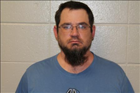 Jonathan Marshall Neal a registered Sex Offender of South Carolina