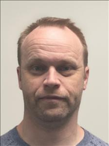 Matthew Ronald Main a registered Sex Offender of South Carolina