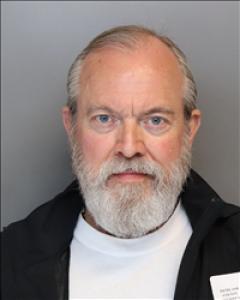 Larry Carl Trevathan a registered Sex Offender of South Carolina