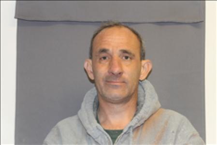 William Leroy Jones a registered Sex Offender of South Carolina