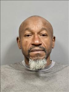 Larry Dewayne Melton a registered Sex Offender of South Carolina