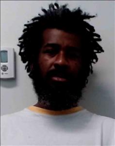 Travis Lamont Ray a registered Sex Offender of South Carolina