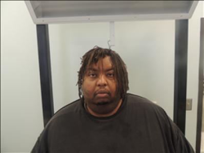 Kendrick Wardell Plowden a registered Sex Offender of South Carolina