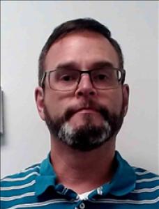 Michael Dean Ragan a registered Sex Offender of South Carolina