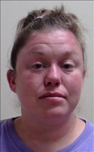 Jammie Lynn Mclean a registered Sex Offender of North Carolina