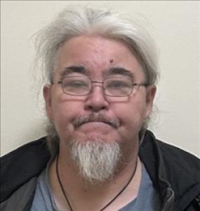 Billy Gene Loyd a registered Sex Offender of South Carolina