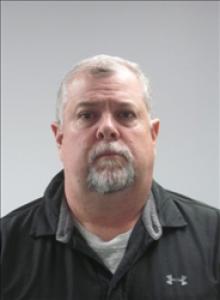 Daniel James Keithly a registered Sex Offender of South Carolina