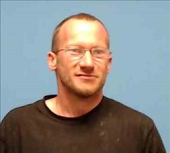 Charles Dennis Raley a registered Sex Offender of South Carolina