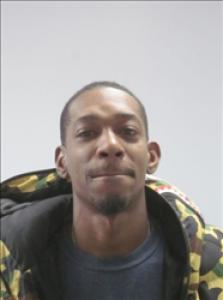 Javaris Deaquan Hill a registered Sex Offender of South Carolina