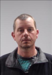 Carl Edward Loggins a registered Sex Offender of South Carolina