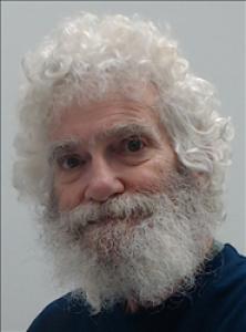 Arthur Leonard Glen a registered Sex Offender of South Carolina