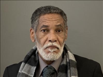 Jack K Doiley a registered Sex Offender of South Carolina