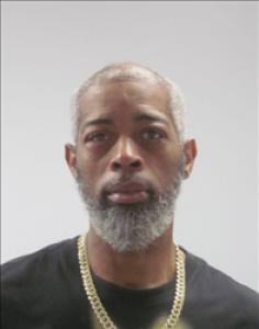 Harold Lawrence Miles a registered Sex Offender of South Carolina