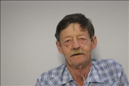 Frank Keith Rochester a registered Sex Offender of South Carolina