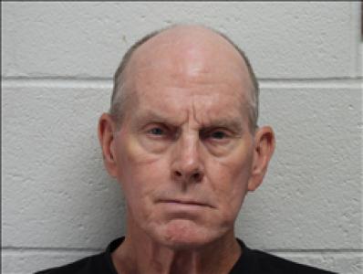 Michael Robert Wiltse a registered  of South Carolina