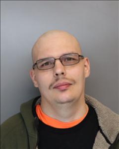 Joseph L Imperiale a registered Sex Offender of South Carolina