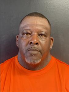 Ervin Lavern Lucky a registered Sex Offender of South Carolina