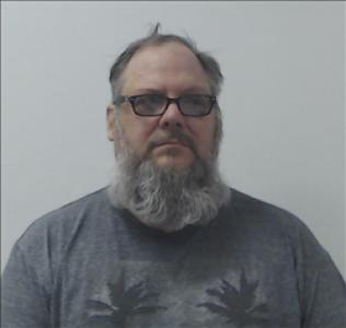 Jason Lee Hubbard a registered Sex Offender of South Carolina