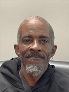 Dravell Juwa Witherspoon a registered Sex Offender of South Carolina