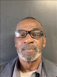 Willie Lee Fields a registered  of South Carolina