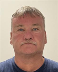 James A Cavanagh a registered Sex Offender of South Carolina