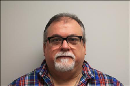 Jack Wayne Coleman a registered Sex Offender of South Carolina