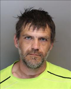 Brent Logan Shaner a registered Sex Offender of South Carolina