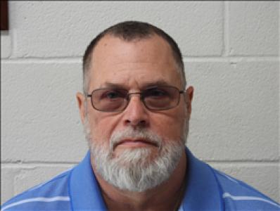 Michael Ray Hopson a registered Sex Offender of South Carolina