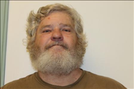 Eugene Stephen Godawski a registered Sex Offender of South Carolina