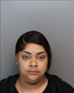 Andrea Michelle Bostic a registered Sex Offender of South Carolina