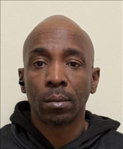 Dale Lenard Bostic a registered Sex Offender of South Carolina