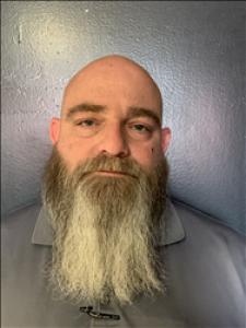 Charles Winston Mathews a registered Sex Offender of South Carolina