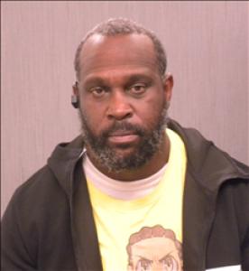 Roosevelt Mcrae Glee a registered Sex Offender of Maryland
