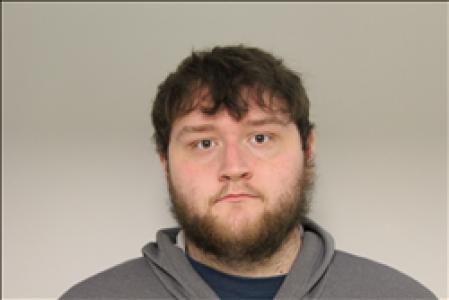 Dylan Randall Pruitt a registered Sex Offender of South Carolina