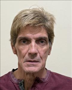 Kimberly Claude Copeland a registered Sex Offender of South Carolina