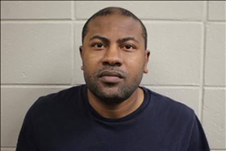 Michael David Mcgowens a registered Sex Offender of South Carolina