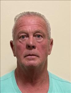 Glenn Jon Diebold a registered Sex Offender of South Carolina