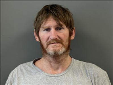 Charles Eugene Curven Poston a registered Sex Offender of South Carolina